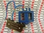 EATON CORPORATION C335KA1A1