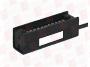 COGNEX IQGL2-061016