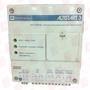SCHNEIDER ELECTRIC VW3G231C24Q