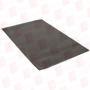 PRO SAFE INC 2057009003X5