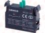 AUTONICS SA-LD