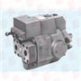 YUKEN A16-F-R-01-B-V-32