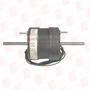 GENERAL ELECTRIC 5KSM59 JS1603-T