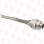 MOLEX 36270