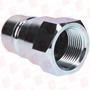 PARKER 6602-16-16