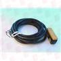 EATON CORPORATION RS2-12-C3