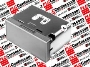 EAO 03-901.5