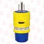 ERICSON MFG 812M9015A
