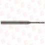 HARVEY TOOL 76425