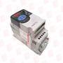 ALLEN BRADLEY 22F-A2P5N113
