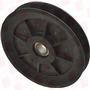 FENNER VA5001RB0002