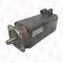 SIEMENS 1FT5064-1AG71-4AA0