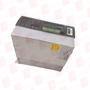 FIVES 1700144