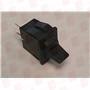 CARLING SWITCH 61111418-0-0-N
