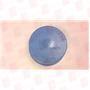 EATON CORPORATION PPC 200