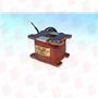 DANAHER CONTROLS EB551-71253