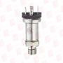 EFECTOR PT-025-SEG14-A-ZVG/VE
