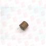 ASEA BROWN BOVERI FU0029A69