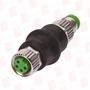 IPF ELECTRONIC VK000039