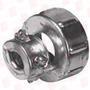 AMPHENOL U10-825939-024