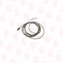 BAUMER ELECTRIC IF08.P02S-F16.NO1Z.7WCV