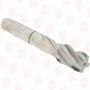 ACCUPRO T2634723