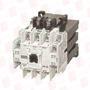MITSUBISHI S-N25-AC400V