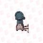 EMERSON 2051CG2A22A1AS1