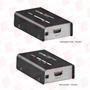 LEVITON 41910-H00