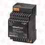 WEIDMULLER 9928890012