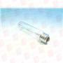 GENERAL ELECTRIC FG1048-AY-CLEAR