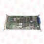 MITSUBISHI BN624A419G52