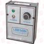 REGAL REXNORD 174307.00