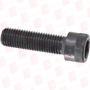 FASTENAL 72346