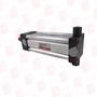 INGERSOLL RAND ANATM-AGBAM-060