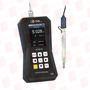 PCE INSTRUMENTS PCE-PH 228LAB-GEN