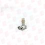 SMC KQ2LU06-02S