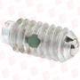 GIBRALTAR PRODUCTS 10008-G