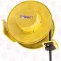 CONDUCTIX WAMPFLER 142120304011
