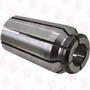 CENTAUR PRECISION TOOLS RDF - 123