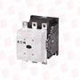 EATON CORPORATION XTCS500M22A
