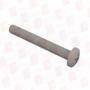 ESSENTRA COMPONENTS 50M040070P035