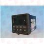 HONEYWELL DC330B-EE-000-20-000000-E0-0
