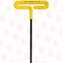 BONDHUS TOOLS 46412