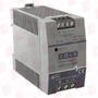 EMERSON SDP2-24-100P