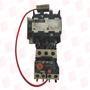 SCHNEIDER ELECTRIC 8911DPSO33S8V02DB13