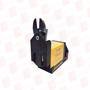 PIAB VACUUM PRODUCTS SN-20
