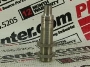 EATON CORPORATION E57-18LS05-DD