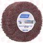 SAINT GOBAIN 66261051718