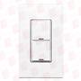 LEVITON DLDNK-2W